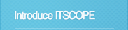 ITSCOPE 제품소개