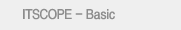 ITSCOPE Basic
