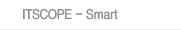 ITSCOPE Smart