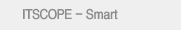 ITSCOPE Smart