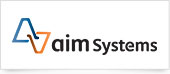 AIM시스템즈