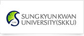 성균관대학교