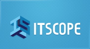 ITSCOPE