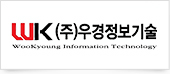 우경정보