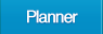 PLANNER